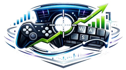 eSportsWettende